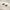 Custom Metallic Inlay Rivet Tags - Black