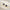 Custom Metallic Inlay Rivet Tags - Black