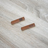 RE-ORDER - Ultraleather Sew-On Tags
