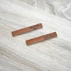 RE-ORDER - Ultraleather Sew-On Tags